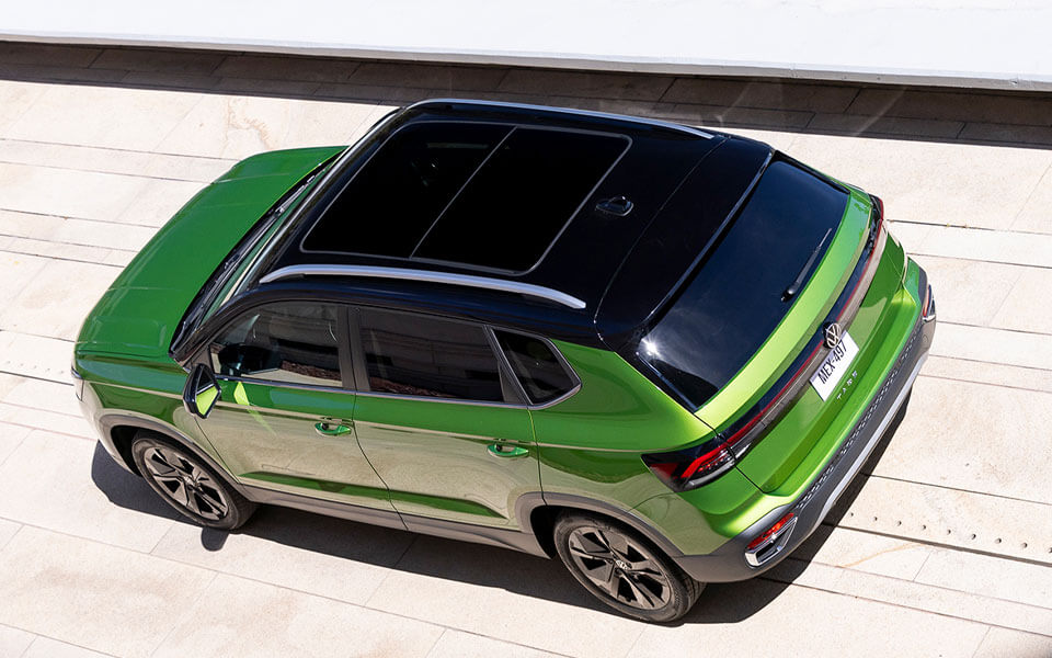 vw-taos-diseno-techo-2 