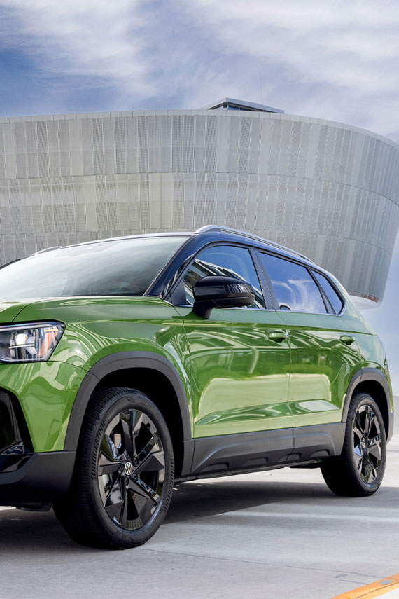 vw-taos-galeria-02.jpg