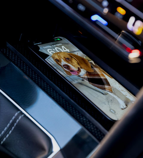 vw-taos-tecno-cargador-1 